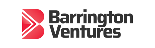 Logo 516 X 161