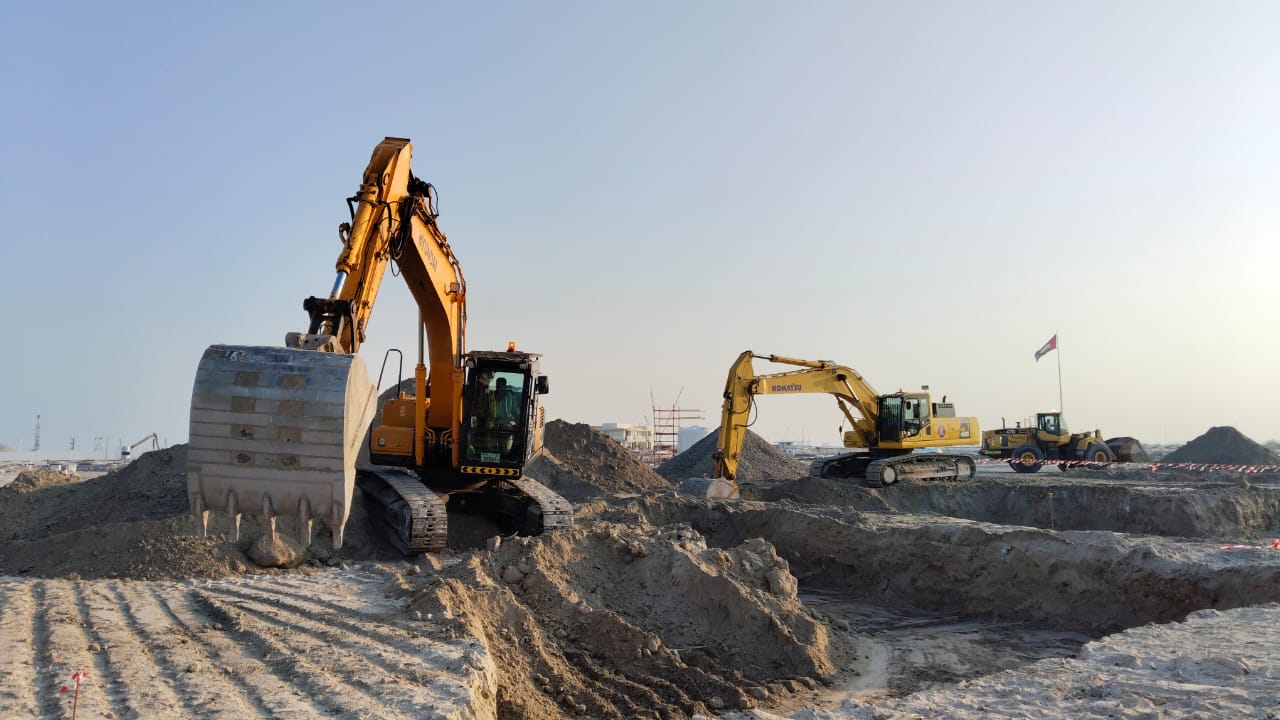 workprogress-ramhan
